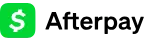 Afterpay