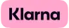 Klarna